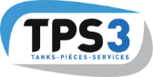 TPS 3 Tanks Pièces Services