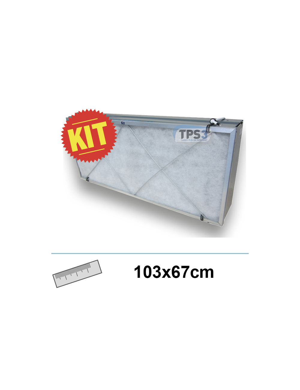 Filtre complet 670x1030