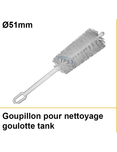 Goupillon