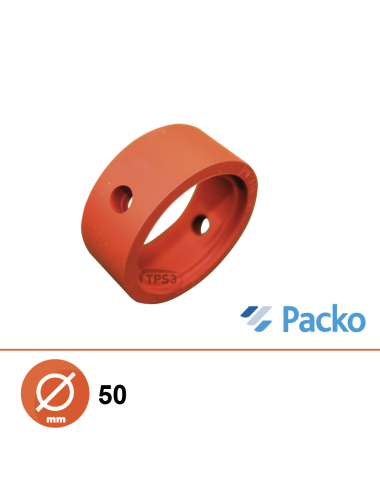 Gasket for butterfly Packo...