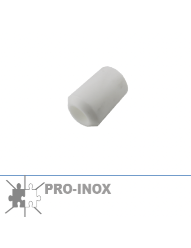 Bague pour diffuseur Pro-inox