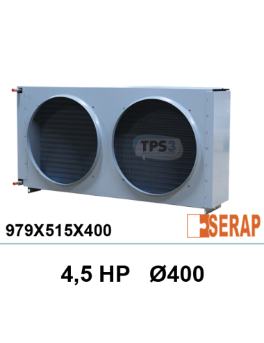 Condenser 979x515x139 2...