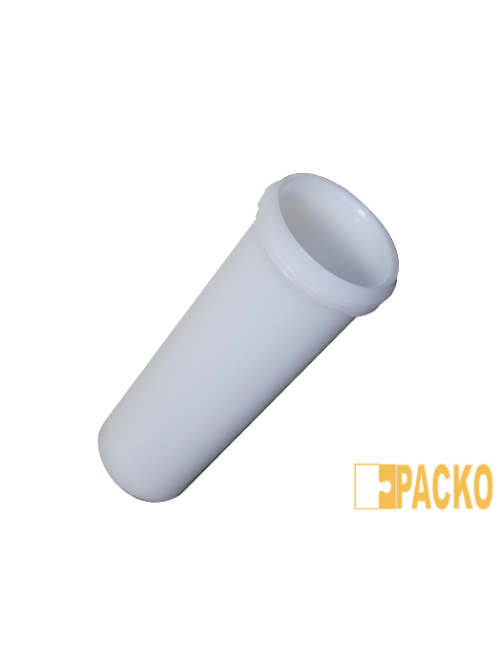 Bol à produit lessiviel adaptable Packo