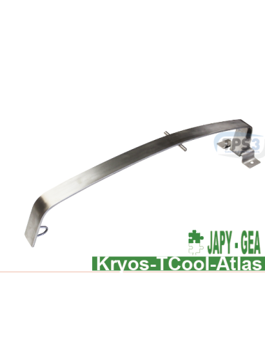 Kryos-TCool-Atlas lid...