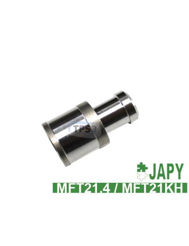 Clapet anti-retour MFT21.4...