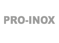 Pro-inox